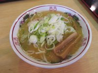 img (147)